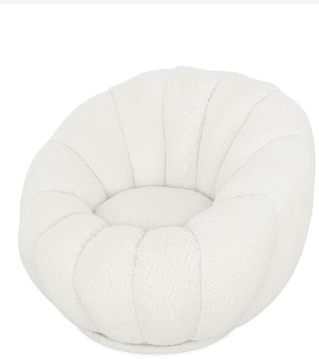 Fotoliu rotativ Mobexpert - copii