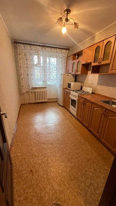 Продам 2-х комнатную квартиру, тд АЗИЯ