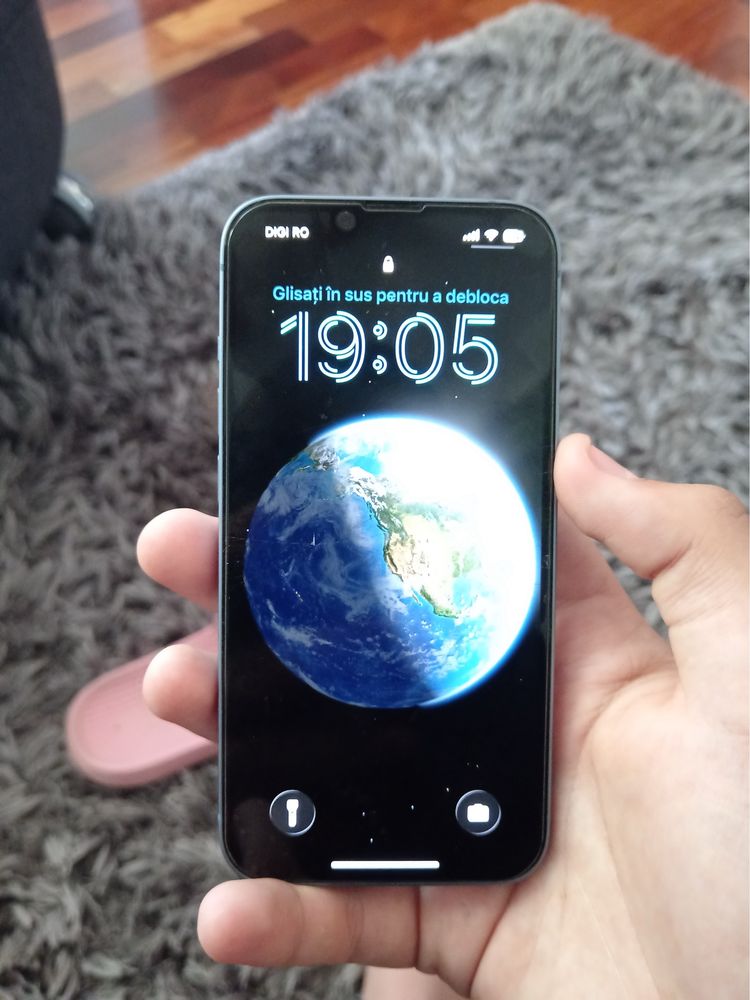 Schimb iphone 14