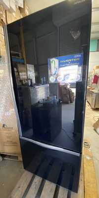 Хладилник Hitachi