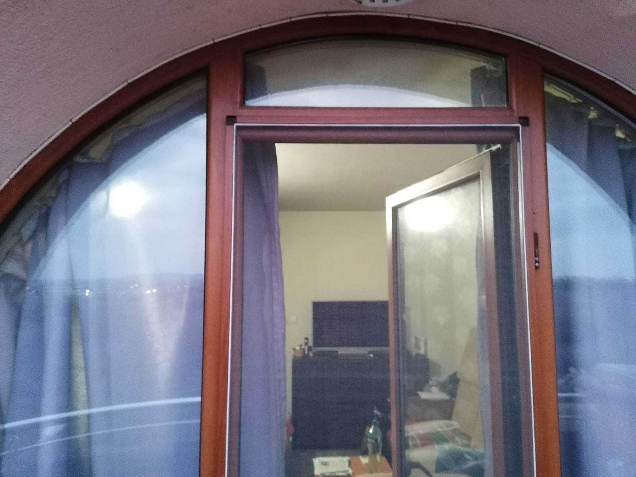 Продава се Тристаен апартамент в Несебър - 86 кв.м за 849 €/кв.м - Снимка #2
