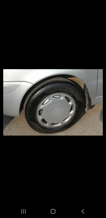 Matiz 2013 holas yaxsh