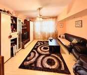 Apartament 4 camere HCC Caracal
