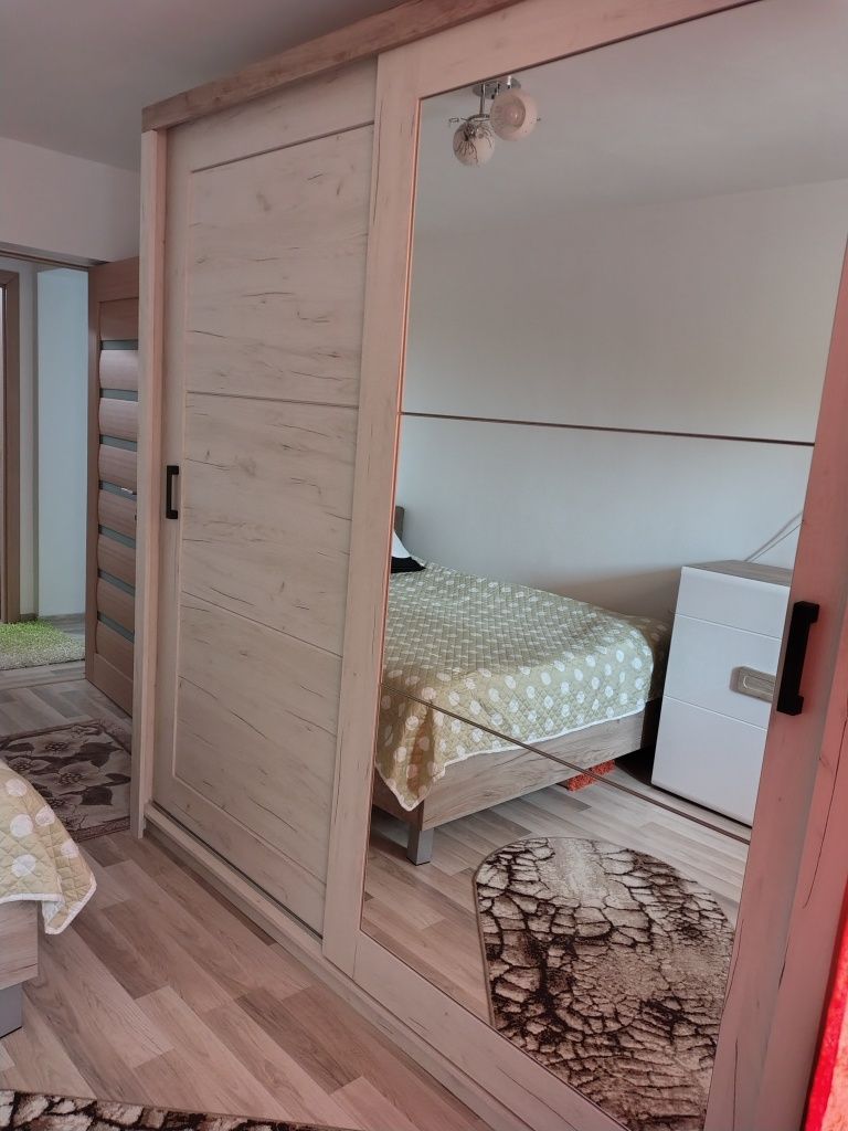Apartament 3camere