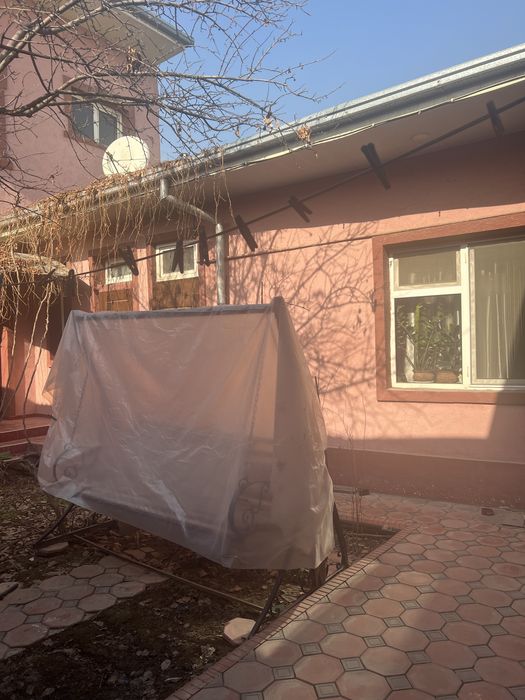 Продаётся дом , Чиланзврский район , махалля