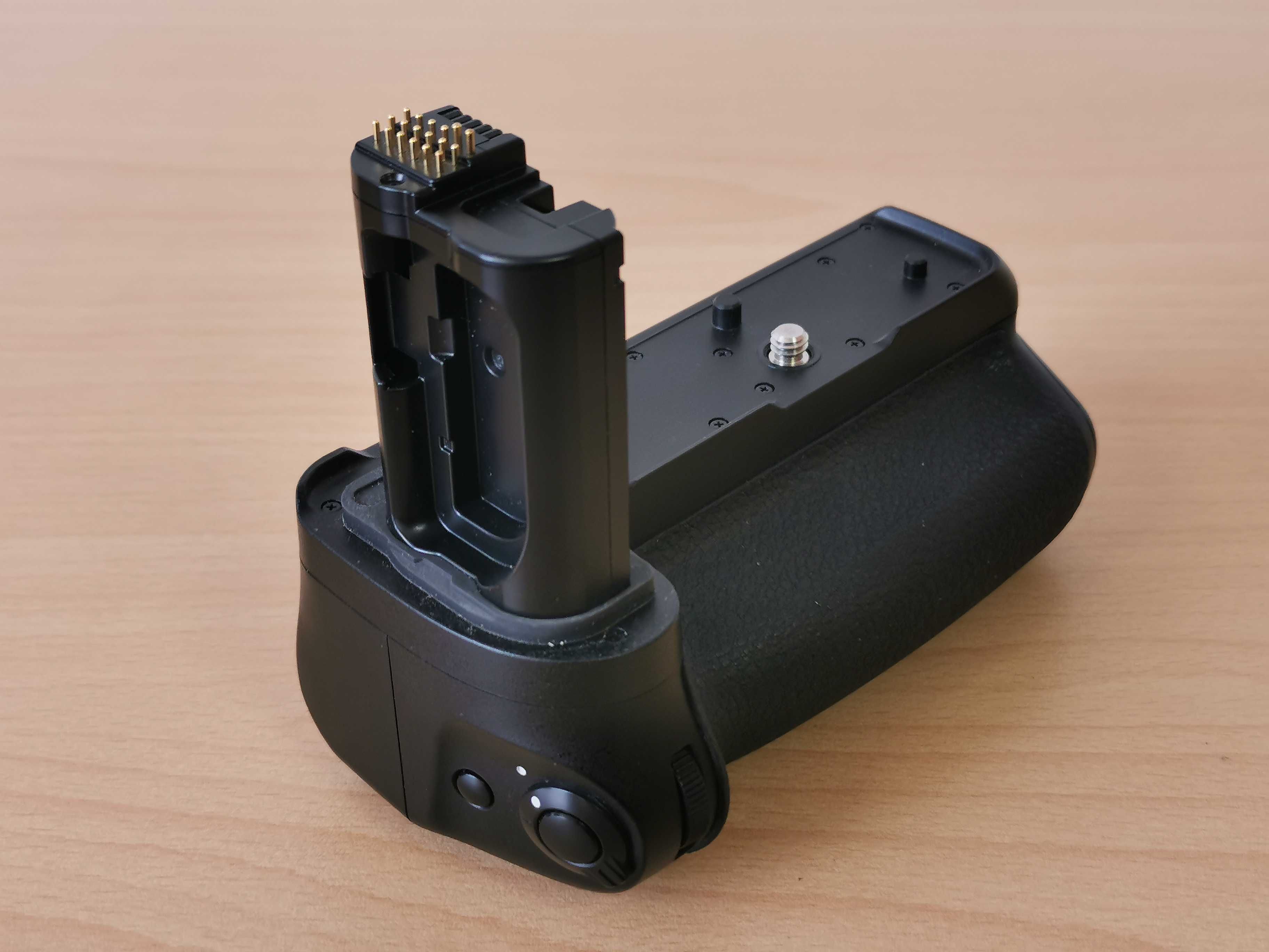 Nikon MB-N11 Battery Grip Nikon Z6II , Nikon Z7II