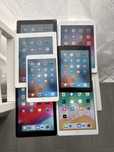 Tableta Apple Ipad Mini 2 3 Air  3g cu CARTELA