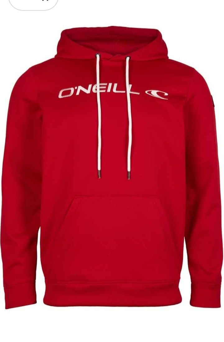 Суитшъри O'neill PMSS EXILE softshell  size M