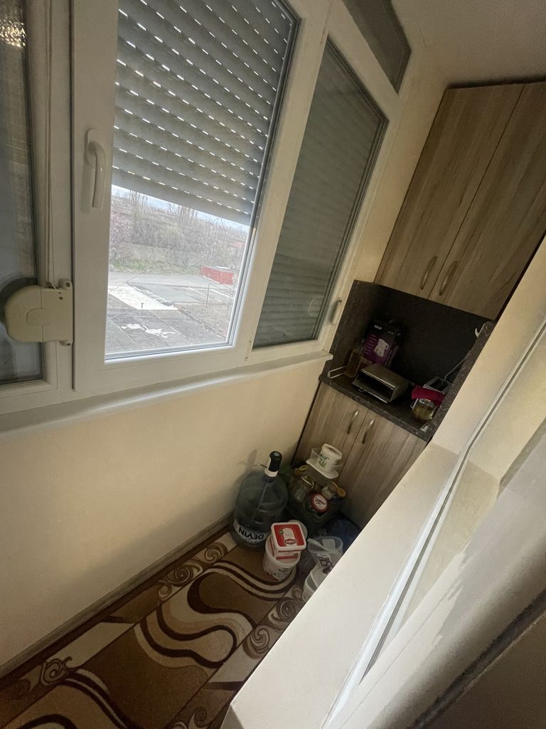 Продава се Тристаен апартамент в Нова Загора - 80 кв.м за 1275 €/кв.м - Снимка #4