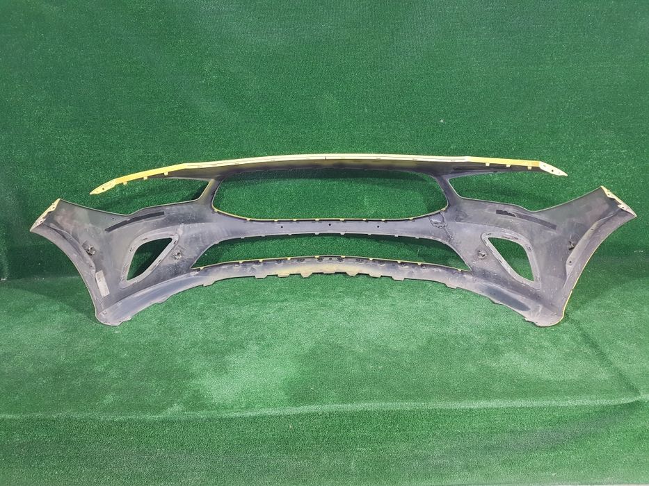 Bara fata Mercedes CLA C118/X118 an 2020-2022