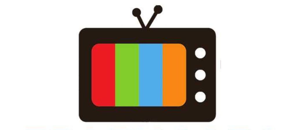 Установка телевизора на стену