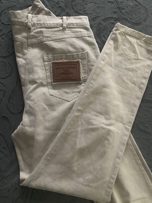 Moments To Remember Дълги Дънки