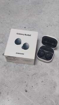Samsung Galaxy Buds 2(Кульсары 0609/375884)