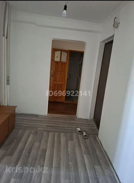 2комнаталы квартира сатылады