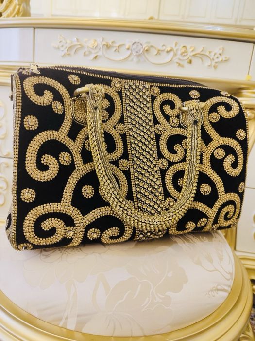 Sumka toy,сумка,nikoh,vecherniy,elegantniy,qol mehnati,zarhal naqshli