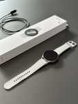 Samsung Galaxy Watch 7