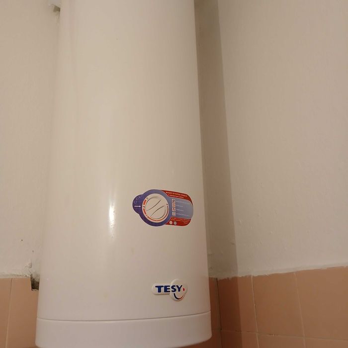 Продава се Двустаен апартамент в Варна, Морска градина - 73 кв.м за 2150 €/кв.м - Снимка #3