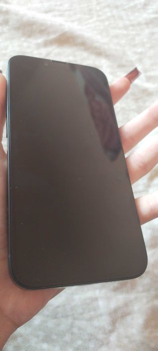 Iphone 14 impecabil, încă în garanție