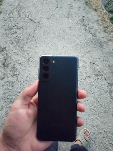 S 21 5 g samsunng 8/256