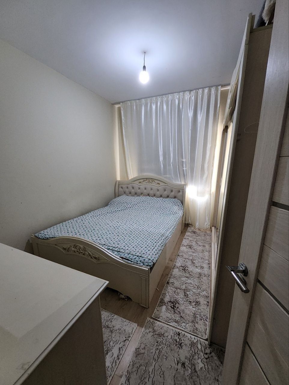 Uy sotiladi 3 xonali