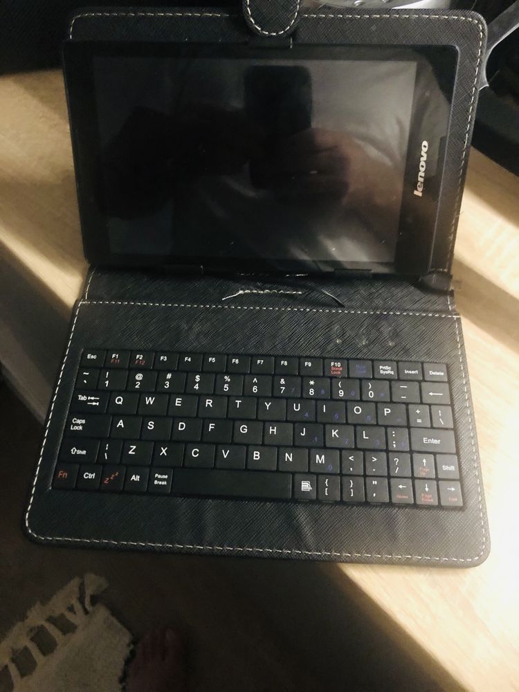 Tableta Lenovo Tab 2