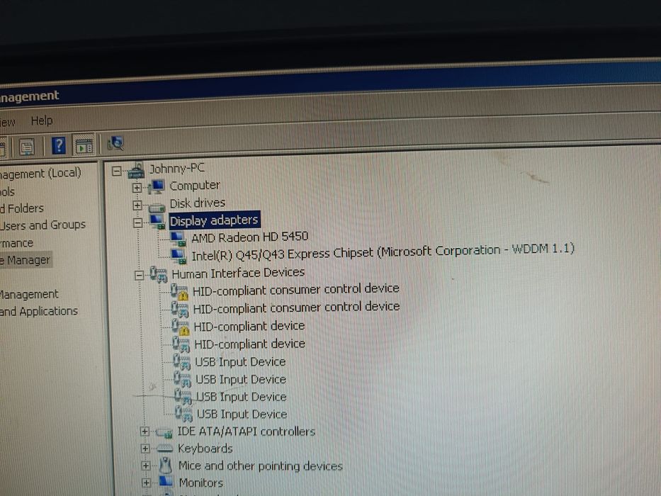 Unitate PC Gaming