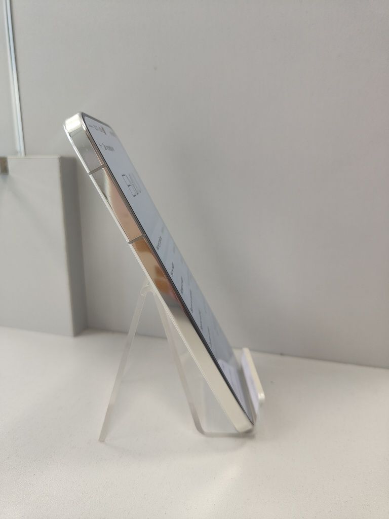 Huawei Pura 70 256gb