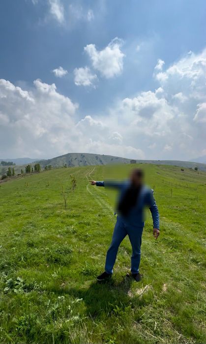 СУПЕР АКЦИЯ СРОЧНО. Земля 160 соток