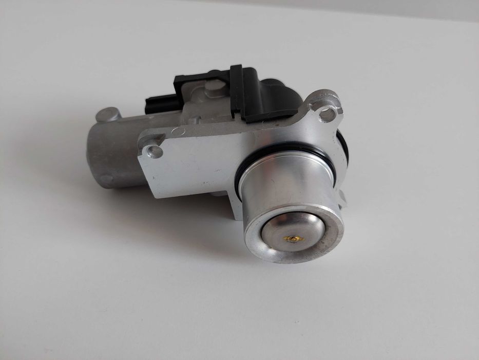 Supapa EGR VW Golf 5 (BLS) - NOU