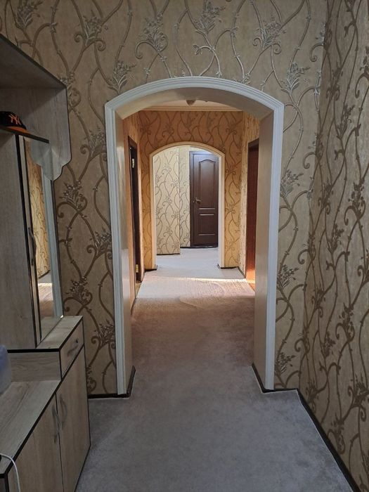 Срочно Продается