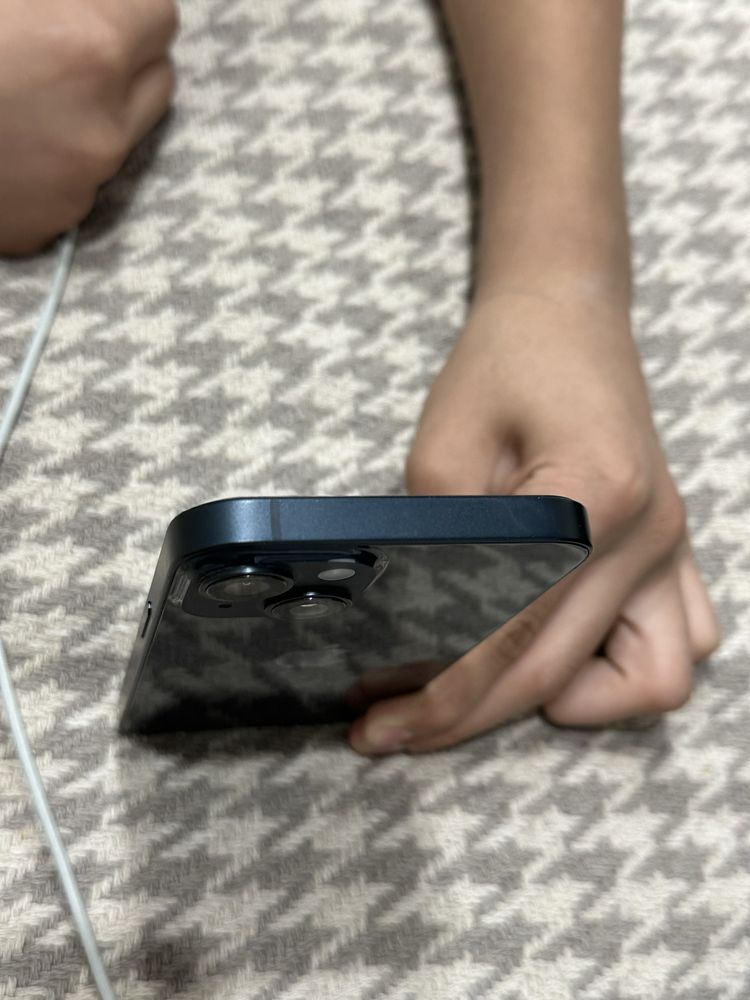 Aplle iphone 14…..