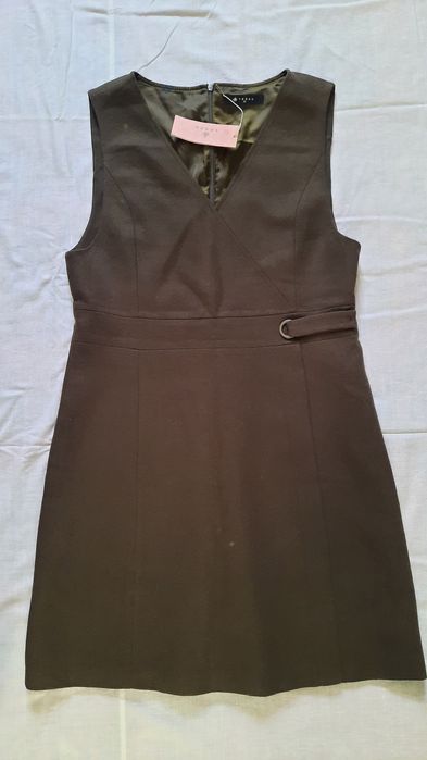 Сарафан размер 46-48