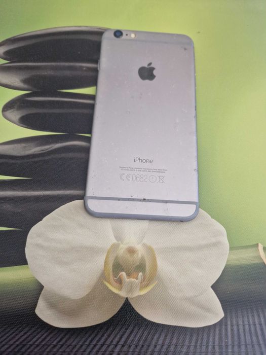 Display Iphone 6s / Iphone 6 Plus, se vinde complet