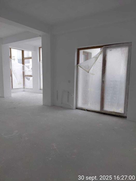 Apartament 2cam INTABULAT,INVESTITIE SIGURA,orice creditare,Pret FINAL