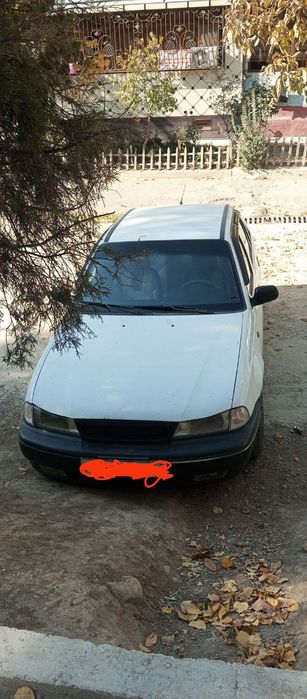 Нексия 1сонс тозза