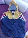 Продавам мъжко яке Tommy Hilfiger