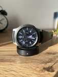 Smartwatch samsung galaxy watch 46mm
