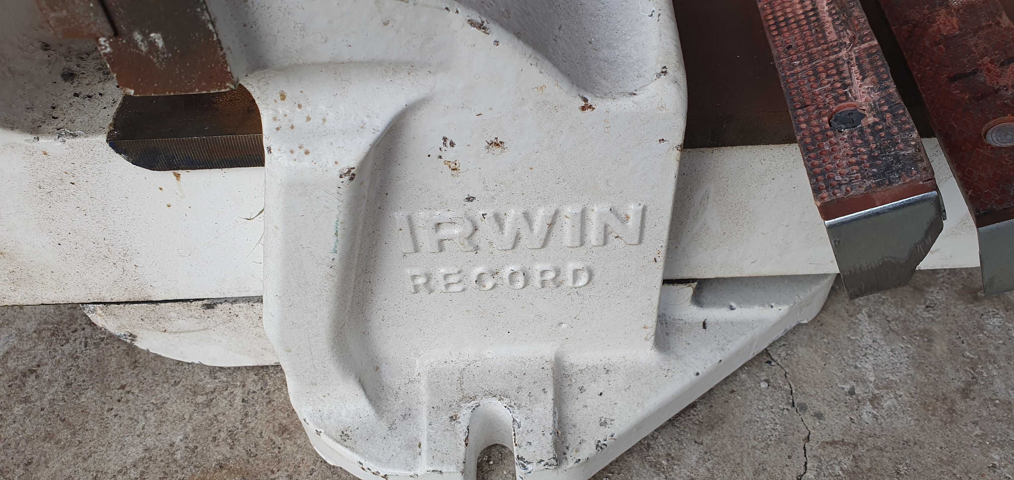 Menghina 31kg Irwin