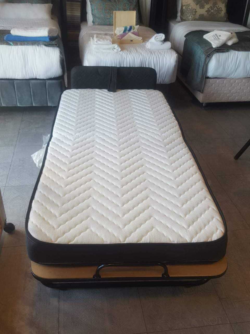 Дополнительная кровать для гостиниц Extra bed