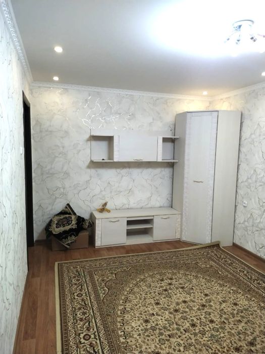 Продам 2-х комнатную квартиру срочно