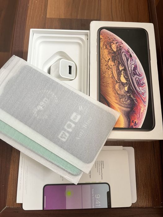 Чехол на Айфон XS Iphone XS