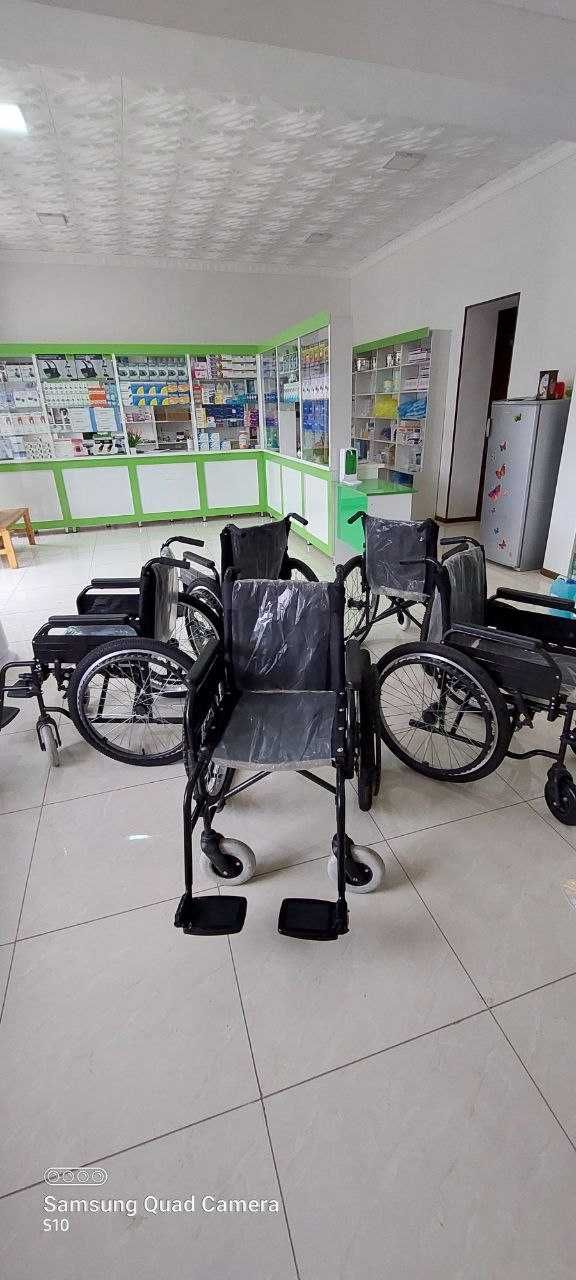 Nogironlar aravachasi инвалидная коляска инвалидные коляски