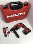 Rotopercutor Hilti TE 2-A22