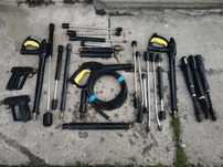 Accesorii Karcher originale