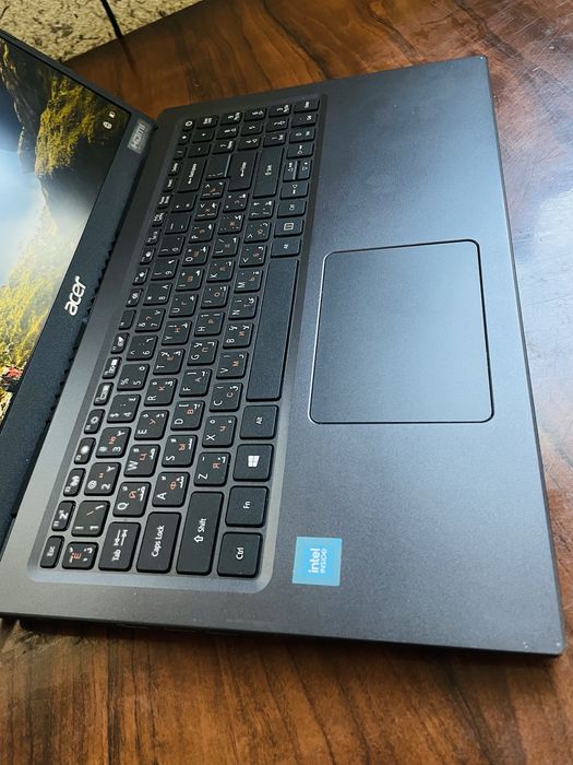 Acer noutbuk holati ideal narxi arzon