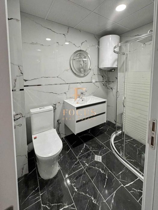 Продава се Тристаен апартамент в Пловдив, Съдийски - 188 кв.м за 1144 €/кв.м - Снимка #5