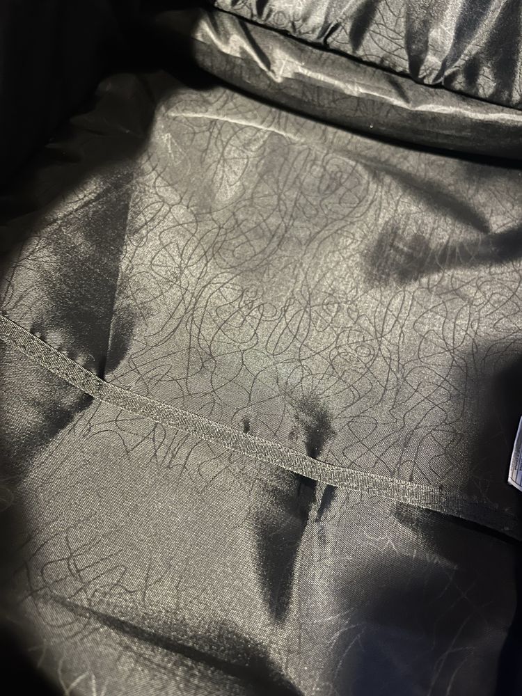 Ghiozdan / Rucsac SKULLCANDY
