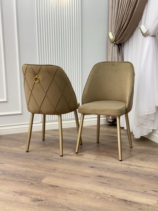 Стол Стулья залга кухняга