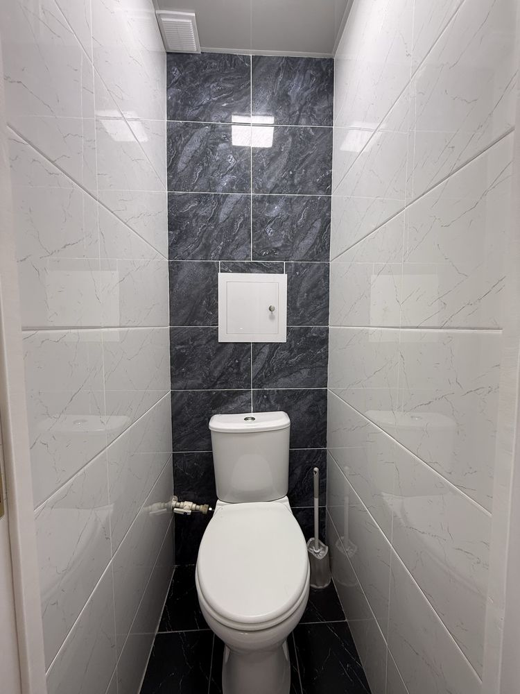 Продается квартира Чиланзар 11 2в3/4/4