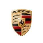 Авточасти за Porsche